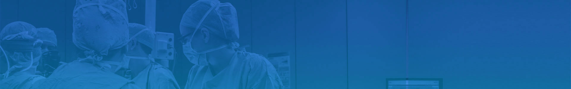 header2 copy