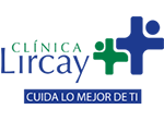 lircay-logo
