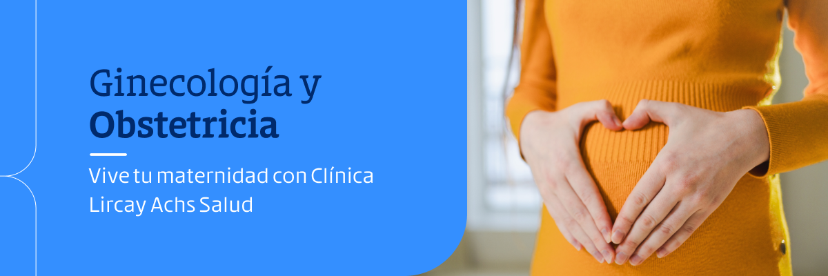 banner-ginecologia-obstetricia-desk