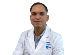 Gerardo Maza