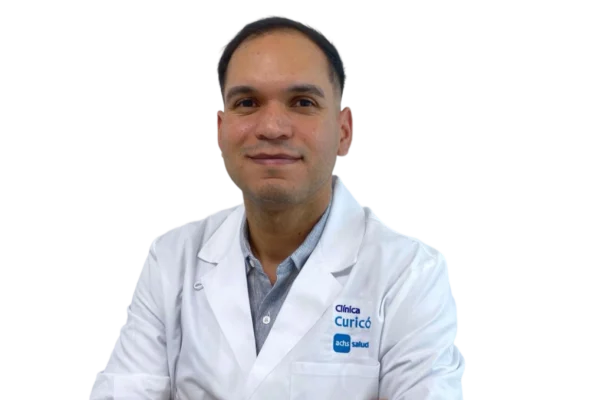 Gerardo Maza