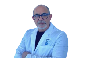 José Luis Ballester
