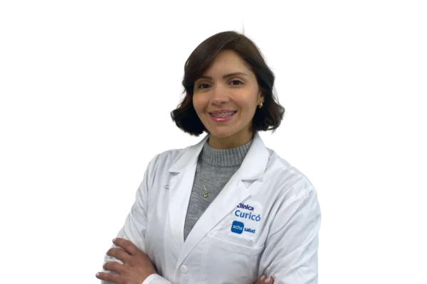 Kimberly Fereira