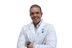 Luis Olave