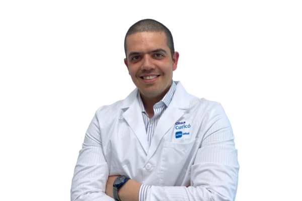 Luis Olave