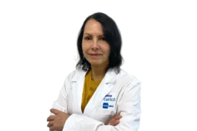 Mharyta Aviles