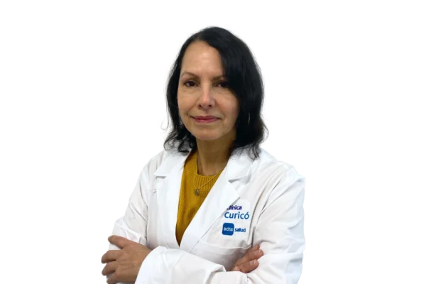 Mharyta Aviles