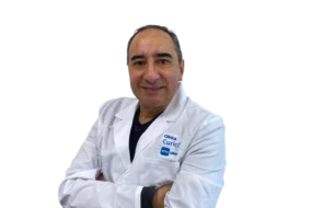 Nilo Farfán