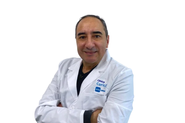Nilo Farfán