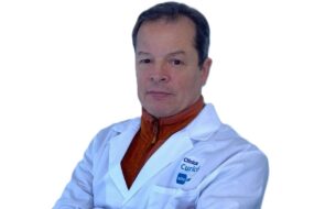 Ramon Baez