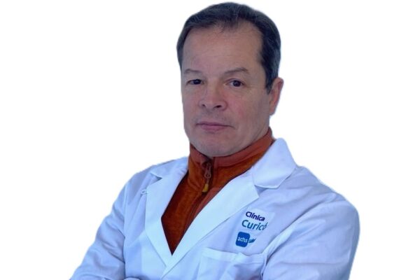 Ramon Baez