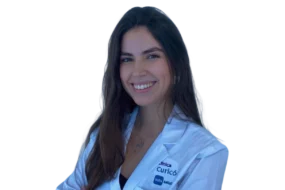Soledad Dufeu