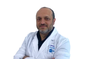 Alexis Avendaño