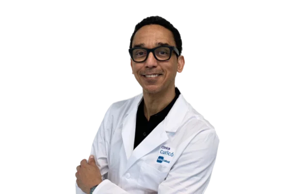 Carlos Morales