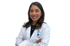Catalina Palma