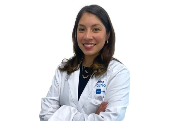Catalina Palma