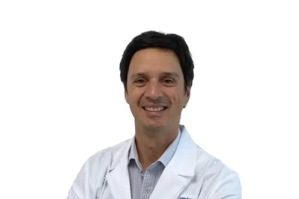 Juan Cristóbal Koppmann Fuenzalida