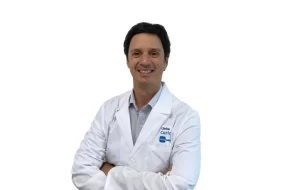 Juan Cristóbal Koppmann