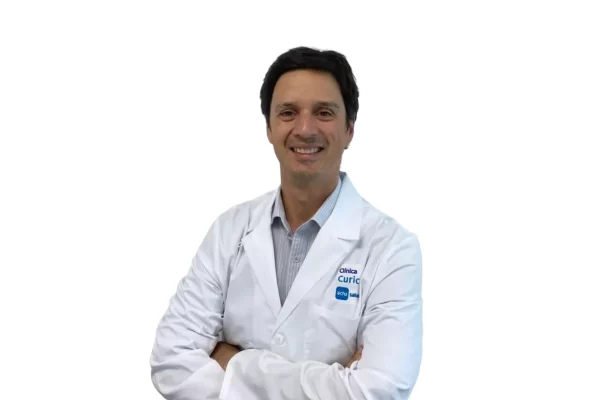 Juan Cristóbal Koppmann