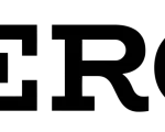 logo_el_mercurio