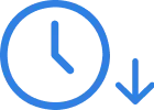 reloj