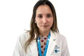 Francisca Muñoz